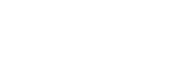 professional pets vet Innsbrook